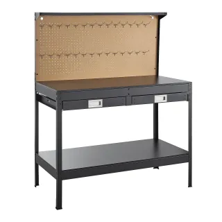 Работна маса VEVOR MW-WB0501/ 110 кг Работна маса VEVOR MW-WB0501/ 110 кг