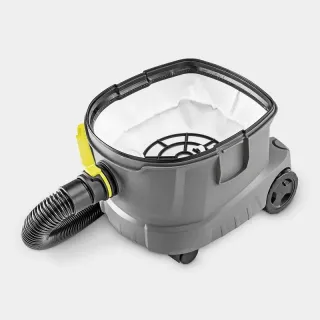 Прахосмукачка за сухо почистване Karcher T 11/1 Classic/ 850W Прахосмукачка за сухо почистване Karcher T 11/1 Classic/ 850W