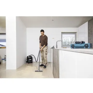 Прахосмукачка Karcher NT 22/1 Ap L Anniversary Edition/ 1300W