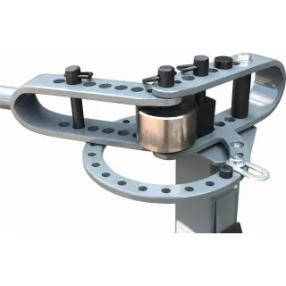 Универсален огъвач STILER YP38