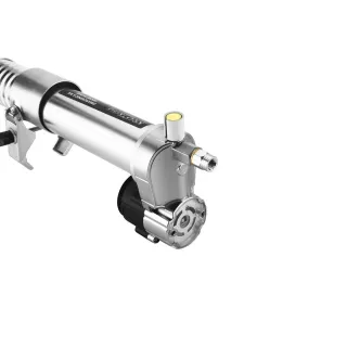 Приставка за винтоверт такаламит KraftDele KD5126/ ¼