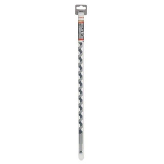 Змиевидно свредло за дърво Bosch 14.0 X 450 mm