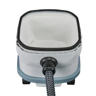 Акумулаторна прахосмукачка Makita VC003GLZ/ 40V