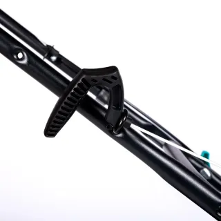 Бензинова косачка за трева Detoolz DZ-TG1003-S001-G01/ 3,5 к.с. Бензинова косачка за трева Detoolz DZ-TG1003-S001-G01/ 3,5 к.с.