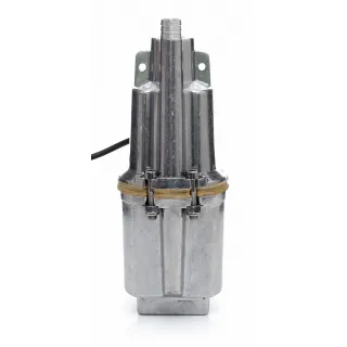 Потопяема вибрационна помпа KraftDele KD766/ 450 W