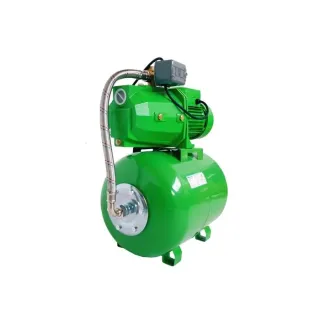 Хидрофорна помпа ProGARDEN AUJET200L/50L/ 1500W