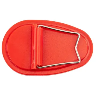 Уред за рязане на изолации RED TECHNIC RTNTDS0160/ 9W Уред за рязане на изолации RED TECHNIC RTNTDS0160/ 9W