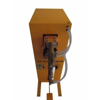 Апарат за точково заваряване TIG TAG DN1-10/ 10kVA