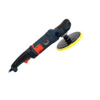 Машина за полиране BASS POLSKA 5116/ 1250W