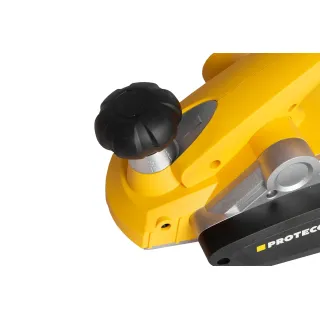 Лентов шлайф PROTECO 5101HF900P/ 900W