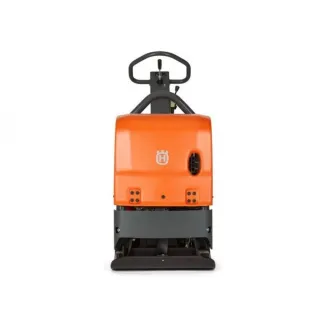 Виброплоча реверсивна Husqvarna Construction LG 300 D / 4.4 kW/ 40kN