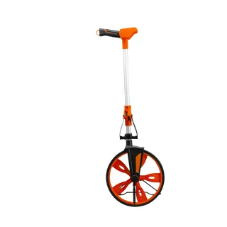 Измервателно колело PRO PRO-PK111/ 30 см Измервателно колело PRO PRO-PK111/ 30 см