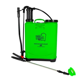 Ръчна пръскачка MICUL FERMIER MF-PM1012-S001-G01/ 16 л