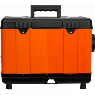 Отоплител с горивна система + дистанционно KraftDele KD11784/ 9 kW/ LCD дисплей Отоплител с горивна система + дистанционно KraftDele KD11784/ 9 kW/ LCD дисплей