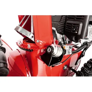 Моторен снегорин Cedrus SB61-E/ 212 куб. см