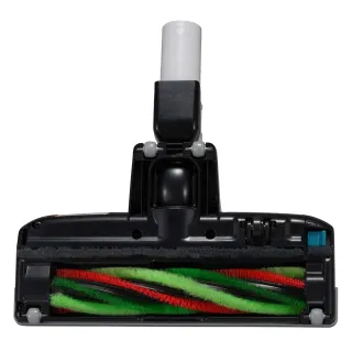 Акумулаторна прахосмукачка Makita CL004GZ/ 40V