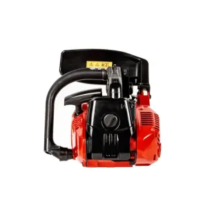 Бензинов верижен трион CEDRUS PS25-10T/ 1.2 к.с.