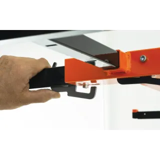 Повдигач за гипсокартон Mondelin LEVPANO 513000/ 75 кг