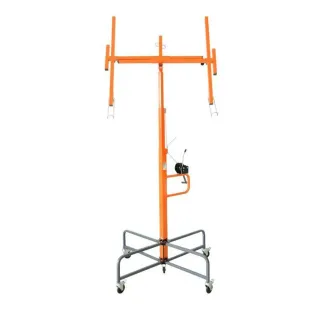 Повдигач за гипсокартон BASS POLSKA 3403/ 4 м