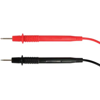Дигитален мултицет Yato YT-73080/ 0-500 V