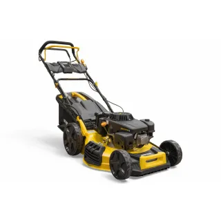 Бензинова косачка PROTECO 5106BSE56P/ 4.5kW