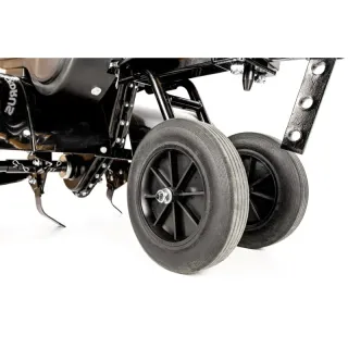 Мотофреза Cedrus CEDRUSGL01/ 4,1 kW Мотофреза Cedrus CEDRUSGL01/ 4,1 kW