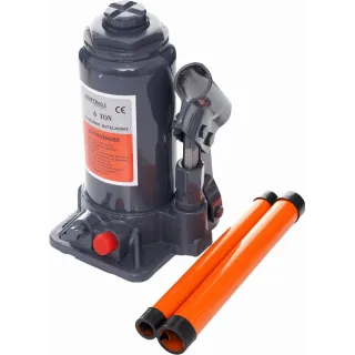 Бутилков крик KraftDele KD1982/ 6 т
