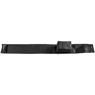 Телескопичен прът със стойка за лазерен нивелир Powermat PM-TPLK-4M/ 4 м