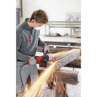 Ъглошлайф FLEX L 15-10 150