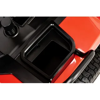 Тракторна косачка Cedrus C-TRAC-103HC/ 18 к.с.