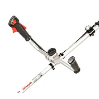 Моторен тример Cedrus W53PRO/ 2.7 к.с.