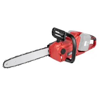 Акумулаторен верижен трион Cedrus CEDCHS350LIX2/ 2x20V