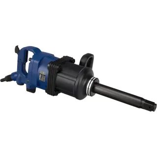 Пневматичен гайковерт KraftDele KD5786/ 6600Nm Пневматичен гайковерт KraftDele KD5786/ 6600Nm