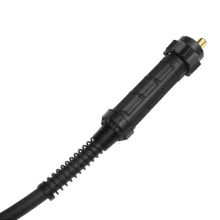 Заваръчна горелка KraftDele KD3551/ 3 м