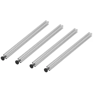 Работна маса за голямоформатни плочи KraftDele KD11984/ 250 кг Работна маса за голямоформатни плочи KraftDele KD11984/ 250 кг