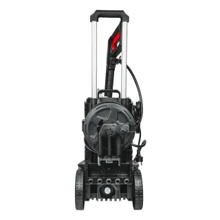 Електрическа безчеткова водоструйка Raider RDP-HPC15/ 2200 W/ 170 bar
