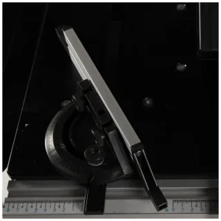 Настолен циркуляр за дърво Detoolz DZ-C236/ 1800W/ 250 мм Настолен циркуляр за дърво Detoolz DZ-C236/ 1800W/ 250 мм
