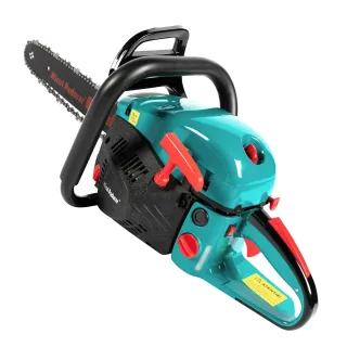 Бензинов верижен трион Micul Padurar GF-0908-S001-G02/ 2.9 к.с.