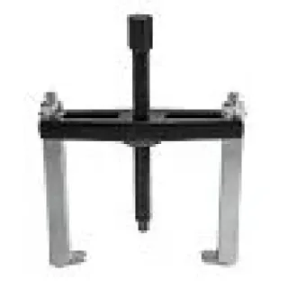 Kомплект сепаратор за лагери Powermat PM-ZSDL-3070T/ 14 части