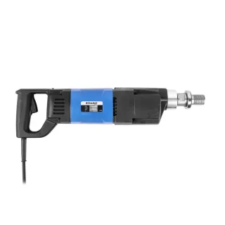 Диамантено-пробивна машина Stako SCY-26/3EBM/ 2300W Диамантено-пробивна машина Stako SCY-26/3EBM/ 2300W