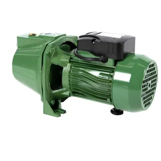 Повърхностна помпа MICUL FERMIER GF-1472-S001-G01/ 1500W