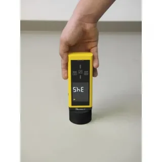 Уред за измерване на влага Trotec T610, 300 мм Уред за измерване на влага Trotec T610, 300 мм