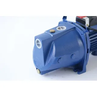 Самозасмукваща повърхностна помпа MICUL FERMIER GF-0711/ 1,1kW