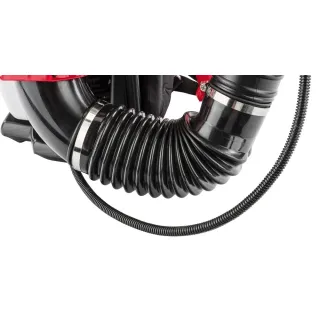 Бензинова духалка за листа RED TECHNIC RTODL0059/ 3.8 к.с.