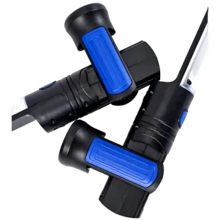 Работна LED лампа KraftDele KD3499/ 2x10 W Работна LED лампа KraftDele KD3499/ 2x10 W