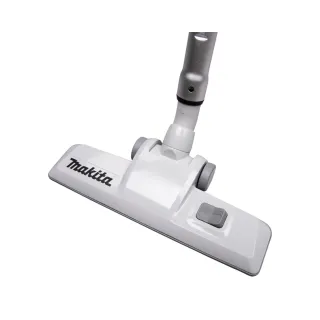 Акумулаторна прахосмукачка Makita VC003GLZ/ 40V