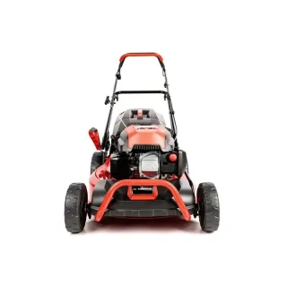 Бензинова косачка за трева Cedrus CEDKS48/ 4.2 к.с.
