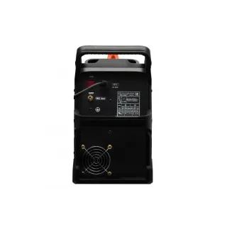 Инверторен заваръчен апарат KraftDele KD3422/ 255A