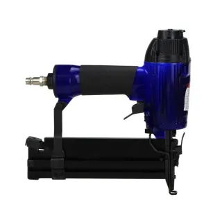 Пневматичен такер KraftDele KD2118/ 60-110 psi Пневматичен такер KraftDele KD2118/ 60-110 psi