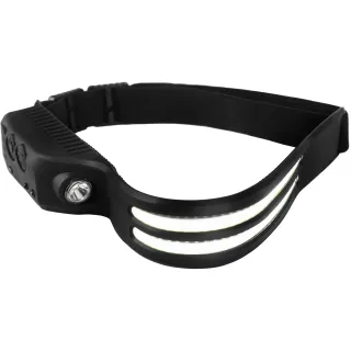 LED челник KraftDele KD3490/ 1200 mAh LED челник KraftDele KD3490/ 1200 mAh